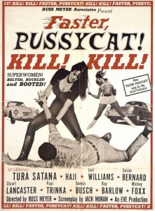 faster_pussycat_kill_kill poster