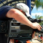 news-cameraman