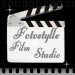 Fotostylle film studio