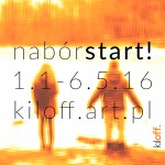 nabór_start2