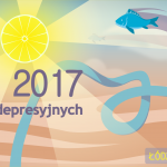 plakat_Relanium_2017_BODO