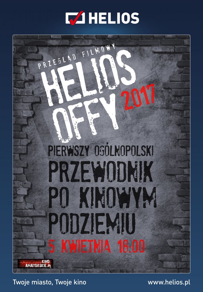 heliosoffy_v3-05