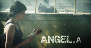 ang2