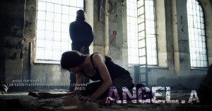 ang3