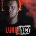 Lunatycy_plakat2