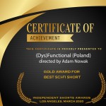 Certificatetemplate [Convertido]