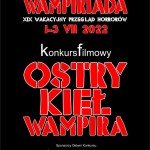 zajawka-OSTRY-KIEL-WAMPIRA-724x1024